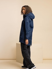 Trespass Daytrip Jacket - Image 2 of 5