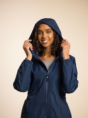 Trespass Daytrip Jacket - Image 3 of 5