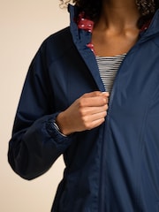 Trespass Daytrip Jacket - Image 4 of 5