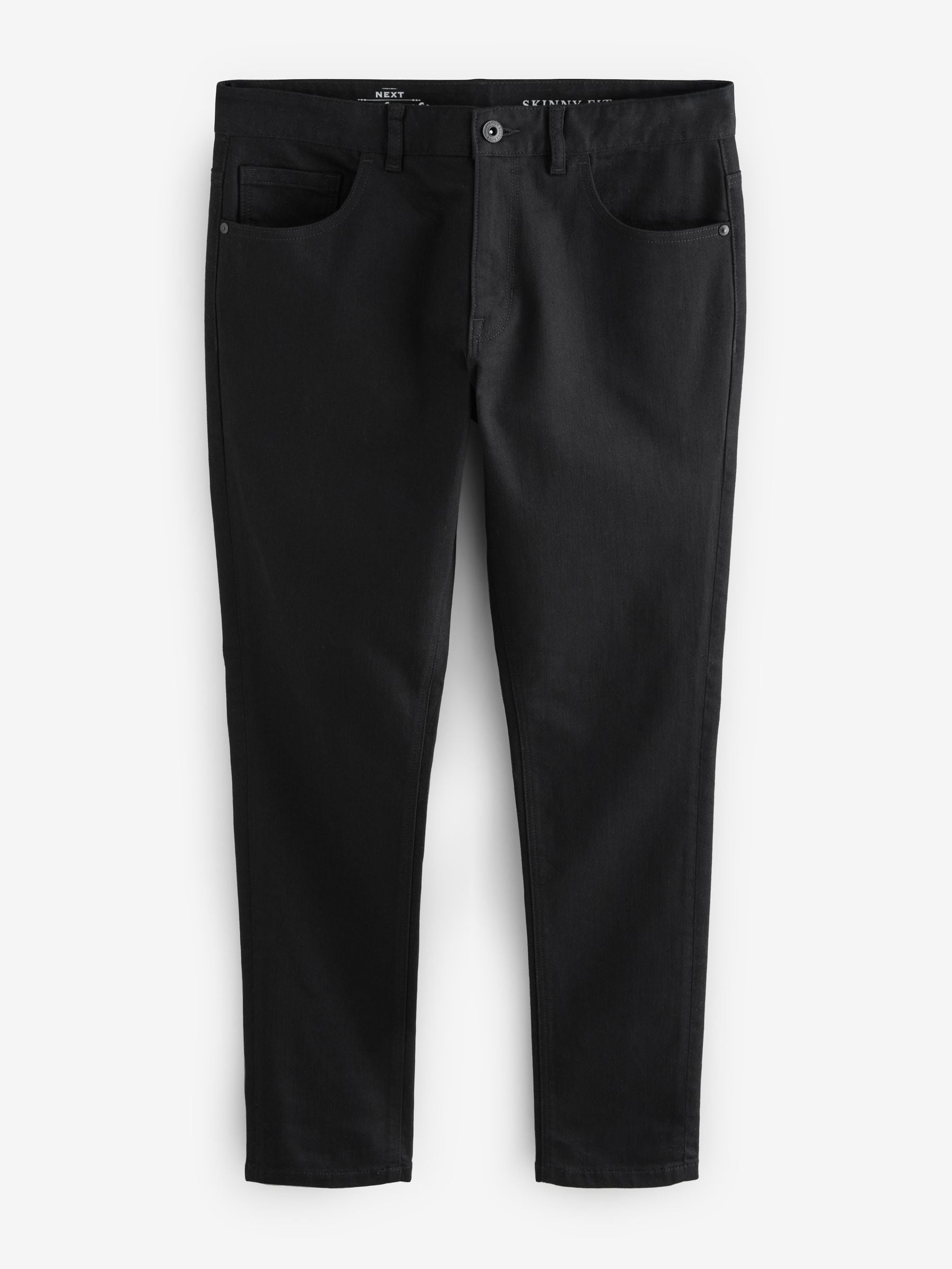 【MIDNIGHT MOVE】25ss 7 fl eb pants MIDNIGHT MOVE] 7 fl eb pants (black) – SellerWork