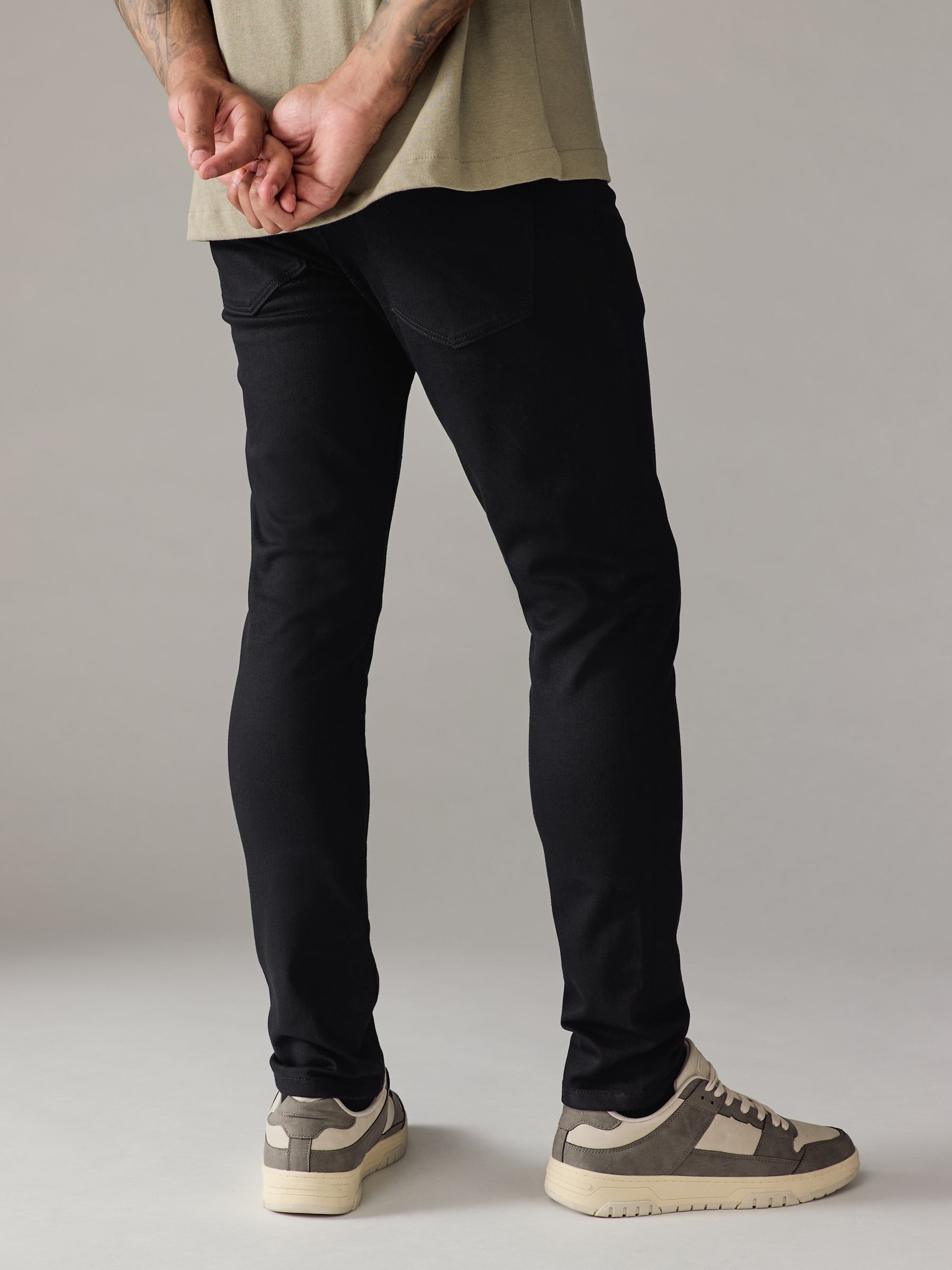 【MIDNIGHT MOVE】25ss 7 fl eb pants MIDNIGHT MOVE Pants Items | 60% - Asian Fashion Online Store