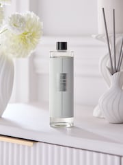 Pink Pepper and Pomegranate 200ml Fragranced Reed Diffuser Refill - Image 1 of 3
