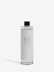 Pink Pepper and Pomegranate 200ml Fragranced Reed Diffuser Refill - Image 3 of 3