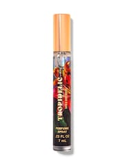 Bath & Body Works Tropidelic Mini Perfume Spray 0.23 fl oz / 7 mL - Image 1 of 1