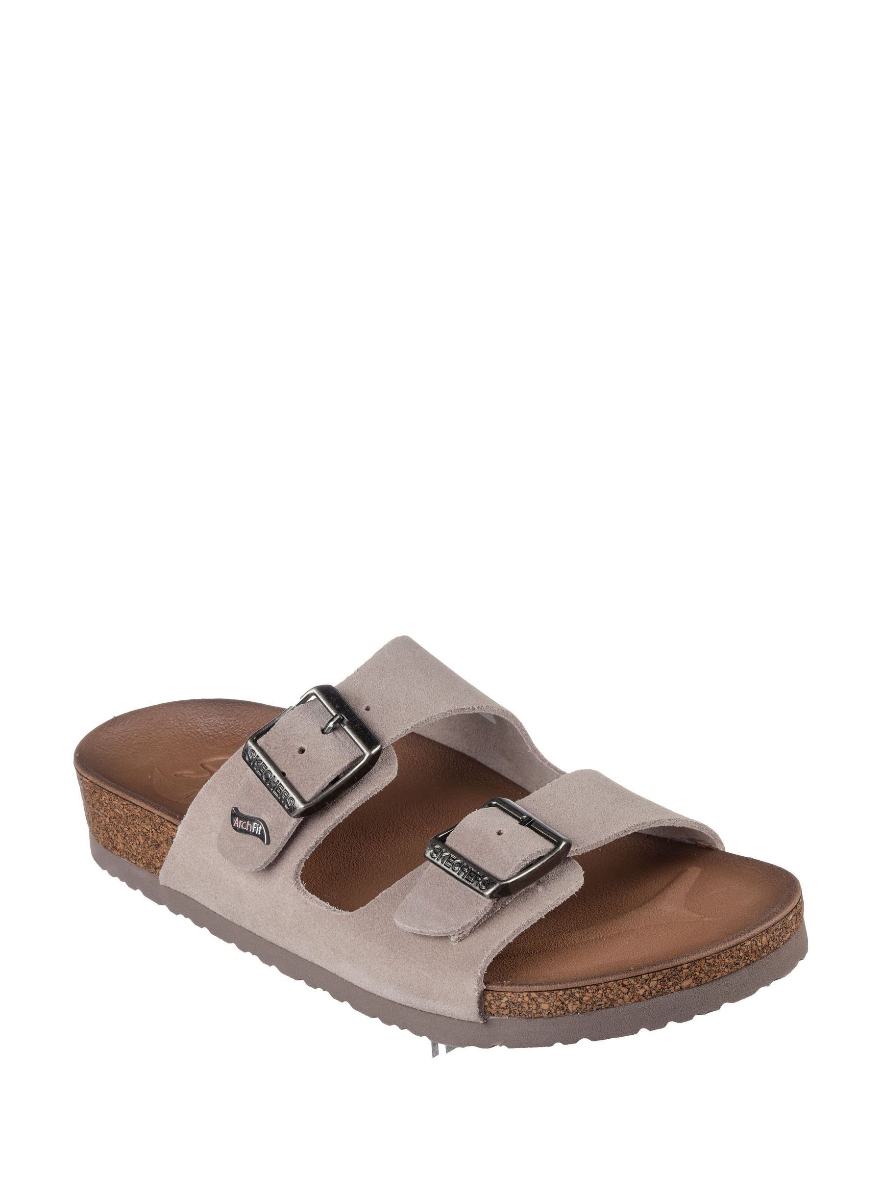 Skechers granola sales