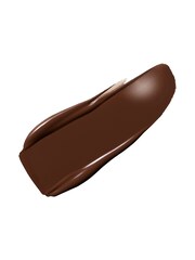 MAC Studio Fix Fluid Broad Spectrum Foundation SPF15 30ml - Image 2 of 5