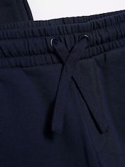River Island dečki 100% bombažne kratke hlače 2 Pack - Slika 2 iz 4