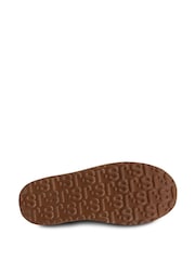 بوت نعال رجالي Arthur Mini من Just Sheepskin - Image 5 of 5