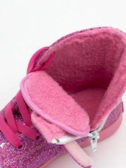 وردي - Lelli Kelly Dafne Scarpa Trainers - Image 5 of 5