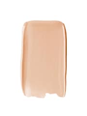 Sweed Glass Skin Foundation - Image 2 of 3