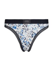 PRINT THONG - Image 4 of 5