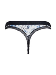 PRINT THONG - Image 5 of 5