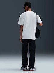 Nike White Max 90 Graphic T Shirt - Image 2 of 5