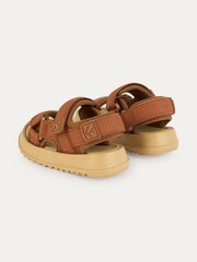 KIDLY Contrasting Sandals - Image 4 of 4