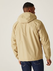 Regatta Natural Bayano Waterproof Jacket - Image 2 of 9