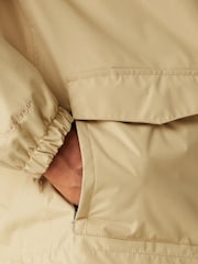 Regatta Natural Bayano Waterproof Jacket - Image 6 of 9