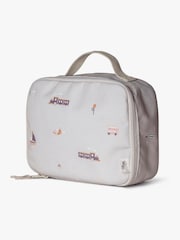 Citron Vehicles Thermal Lunch Bag for Kids - Image 2 of 6