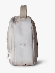 Citron Vehicles Thermal Lunch Bag for Kids - Image 3 of 6