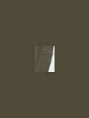 Name It Green Elasticated Waist Cargo Trousers - Image 5 of 5