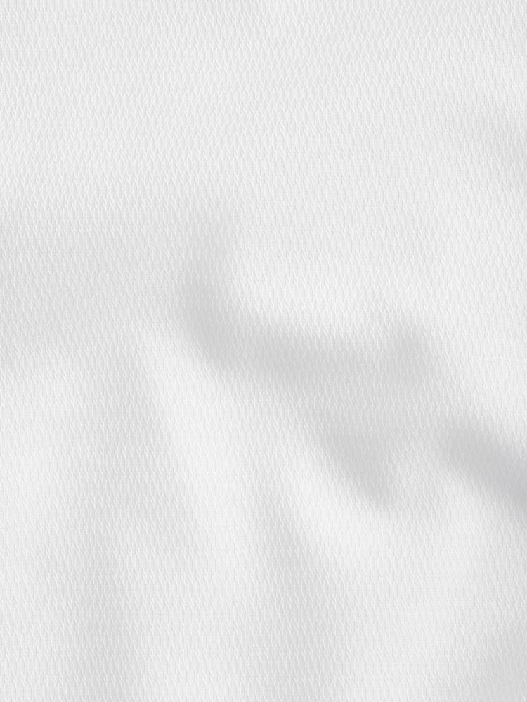 Weiß - Reguläre Passform - Slim Fit Single Cuff Shirt With Wing Collar And Bow Tie Pack - Bild 8 von 8 Weiß - Reguläre Passform - Slim Fit Single Cuff Shirt With Wing Collar And Bow Tie Pack - Bild 8 von 8
