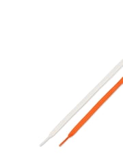 Nike Orange Cortez Trainers - Image 11 of 11