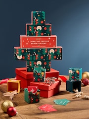 Christmas Advent Brainteaser Games - Image 1 of 4