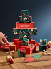 Christmas Advent Brainteaser Games - Image 2 of 4
