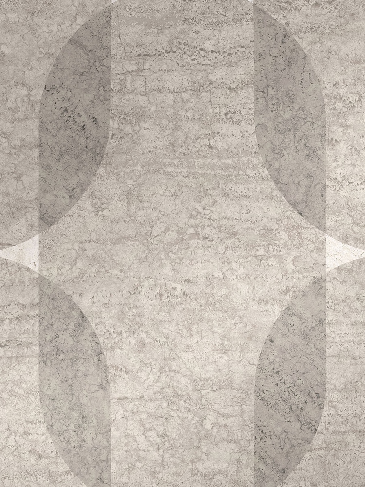 Graham & Brown Shadow Palazzo 10M Wallpaper - Image 2 of 4 Graham & Brown Shadow Palazzo 10M Wallpaper - Image 2 of 4