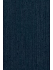 Clarissa Hulse Blue Tisbury French Wallpaper - Image 4 of 4