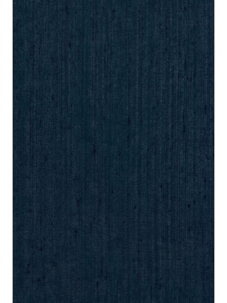 Clarissa Hulse Blue Tisbury French Wallpaper - Image 4 of 4