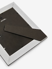 Grey Lydford Stone Effect Photo Frame - Image 4 of 5