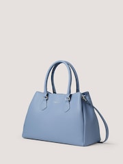 Fiorelli Paloma Large Grab Bag - Image 1 of 3