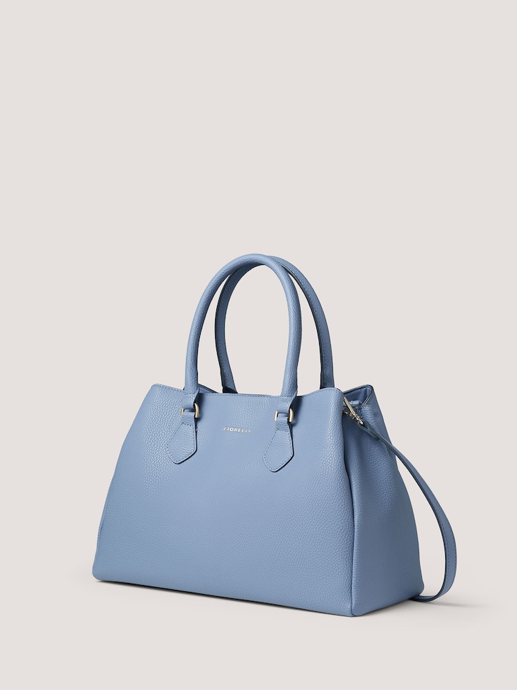 Fiorelli Paloma Large Grab Bag - Image 1 of 3