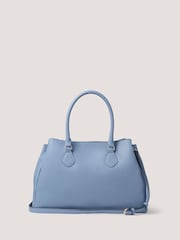 Fiorelli Paloma Large Grab Bag - Image 2 of 3