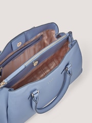 Fiorelli Paloma Large Grab Bag - Image 3 of 3