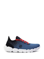 Dare 2b Hex-AT Trainers - Image 1 of 9