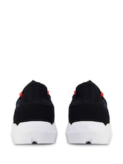 Dare 2b Hex-AT Trainers - Image 4 of 9