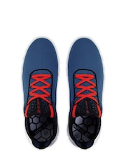 Dare 2b Hex-AT Trainers - Image 5 of 9