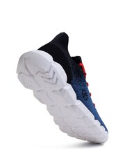 Dare 2b Hex-AT Trainers - Image 6 of 9