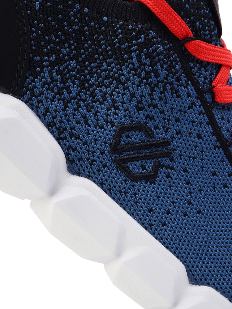Dare 2b Hex-AT Trainers - Image 9 of 9