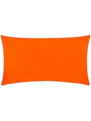 Подушка для улицы с абстрактным принтом Furn Frieze - Изображение 2 из 4