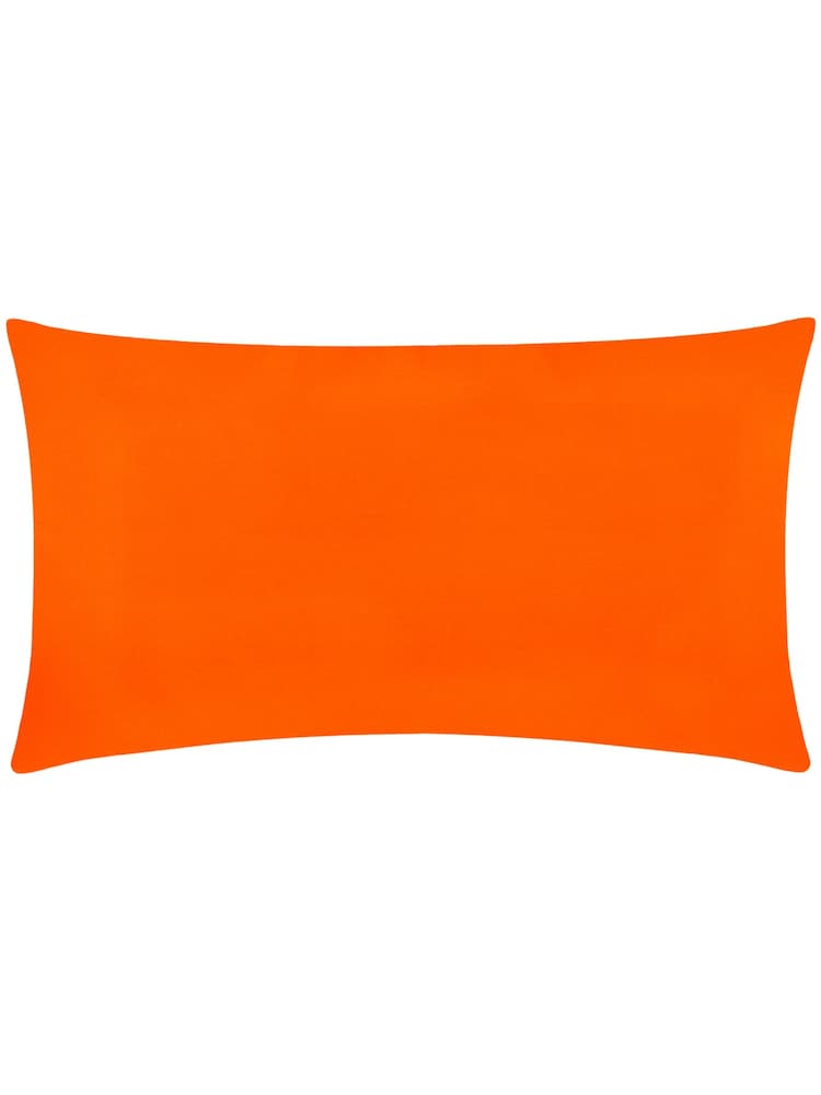 Подушка для улицы с абстрактным принтом Furn Frieze - Изображение 2 из 4