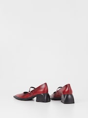 Vagabond Shoemakers Vivian Mary Jane Shoes - Image 3 of 3