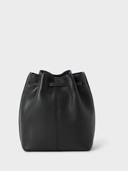 Osprey London The Lucia Leather Cross-Body Bag - Image 2 of 8