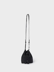 Osprey London The Lucia Leather Cross-Body Bag - Image 4 of 8