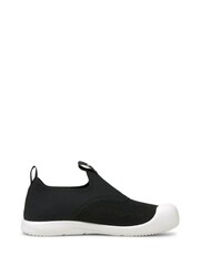 Puma Black Kids Unisex Aquacat Shield Shoes - Image 1 of 6