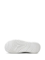 Puma Black Kids Unisex Aquacat Shield Shoes - Image 6 of 6