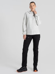 Черные брюки Craghoppers Mimas - Изображение 3 из 8