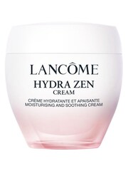 Lancôme Hydrazen Day Cream 75ml - Image 1 of 5