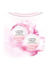 Lancôme Hydrazen Day Cream 75ml - Image 4 of 5